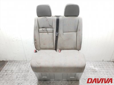 Volkswagen Crafter 30-50 | 1