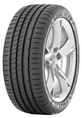 Sailun 295/40R22  (+370 690 90009) vasarinės padangos | 3