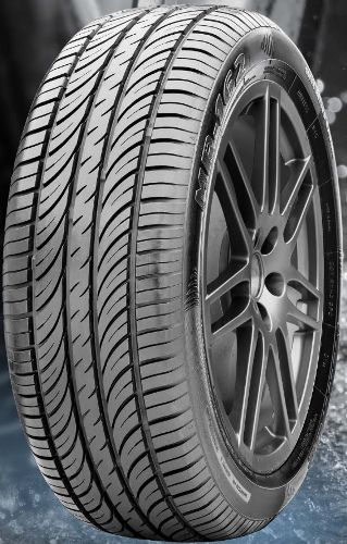 MR-162 92V summer tyres