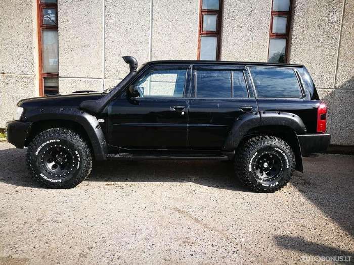  GREITAS, KOKYBIŠKAS VAŽIUOKLĖS REMONTAS, KAUNE | 6