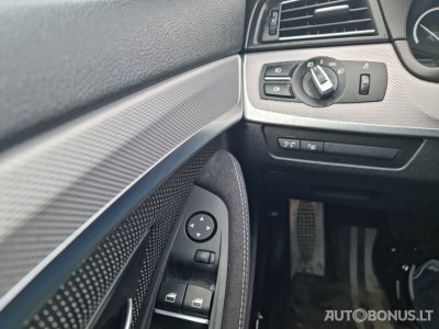 BMW 525 | 1