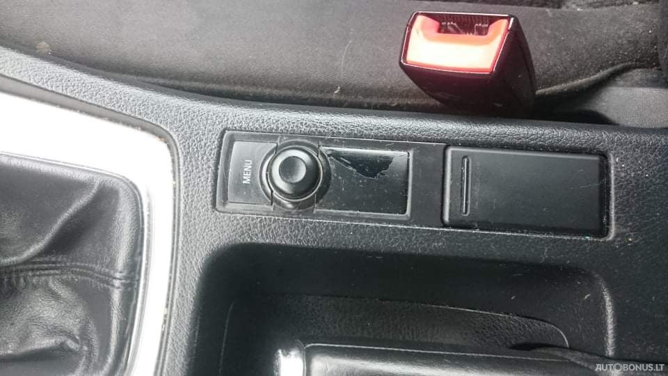 Audi A4 | 9
