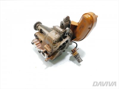 Nissan Qashqai, Visureigis | 1