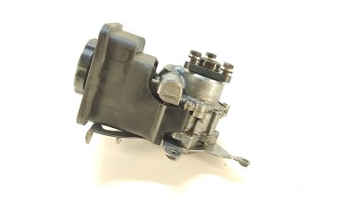 BMW 3-ей серии, Седан | 3