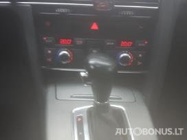 Audi A6 | 1