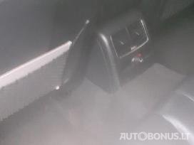 Audi A6 | 3