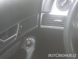 Audi A6 | 4