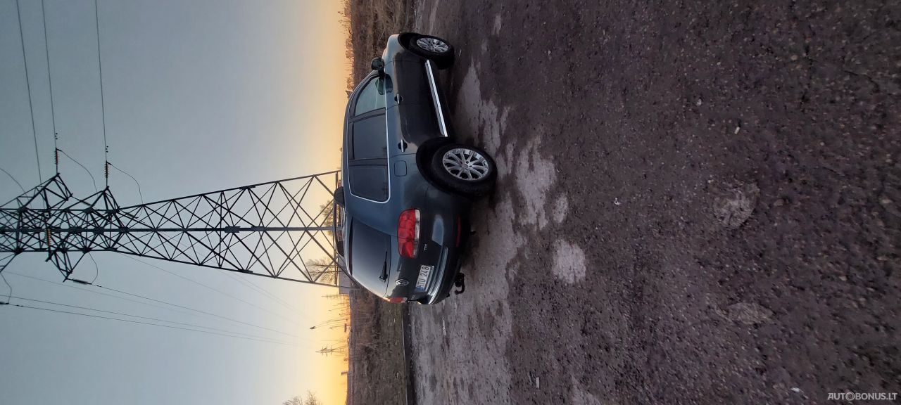 Volkswagen Touareg | 28