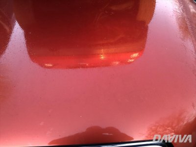Audi A6, Sedanas | 3