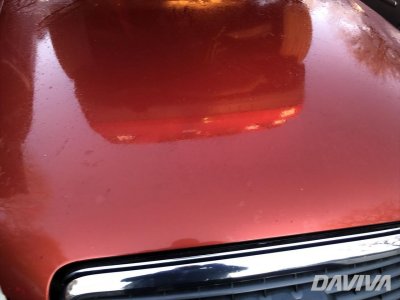 Audi A6, Sedanas | 2