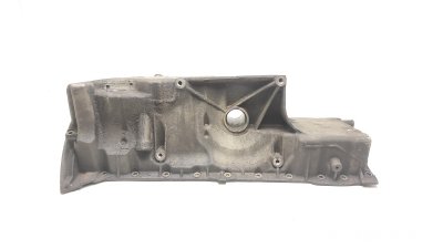 BMW 3 serija, Sedanas | 2