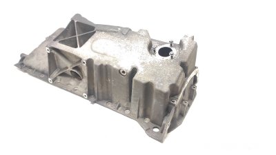 BMW 3 serija, Sedanas | 3