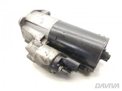 Audi A4, Kabrioletas | 2