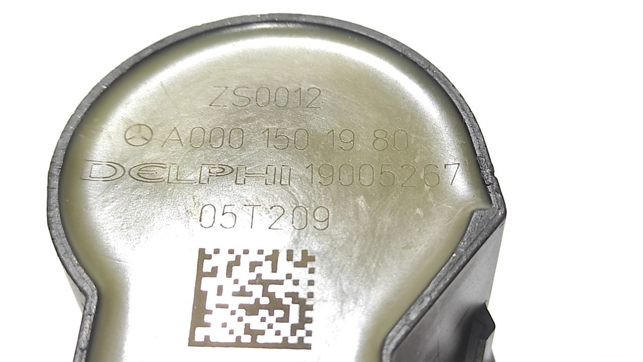 Mercedes-Benz S350, Седан | 4