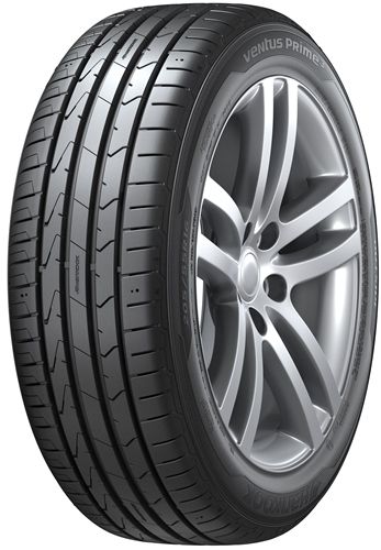 Hankook VENTUS PRIME 3 K125A 98V summer tyres