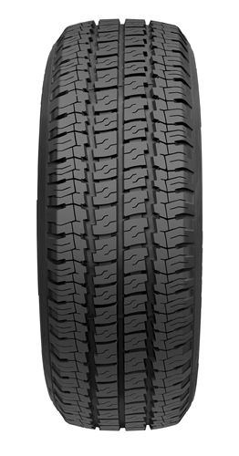 Taurus TAURUS LT101 110/108R summer tyres