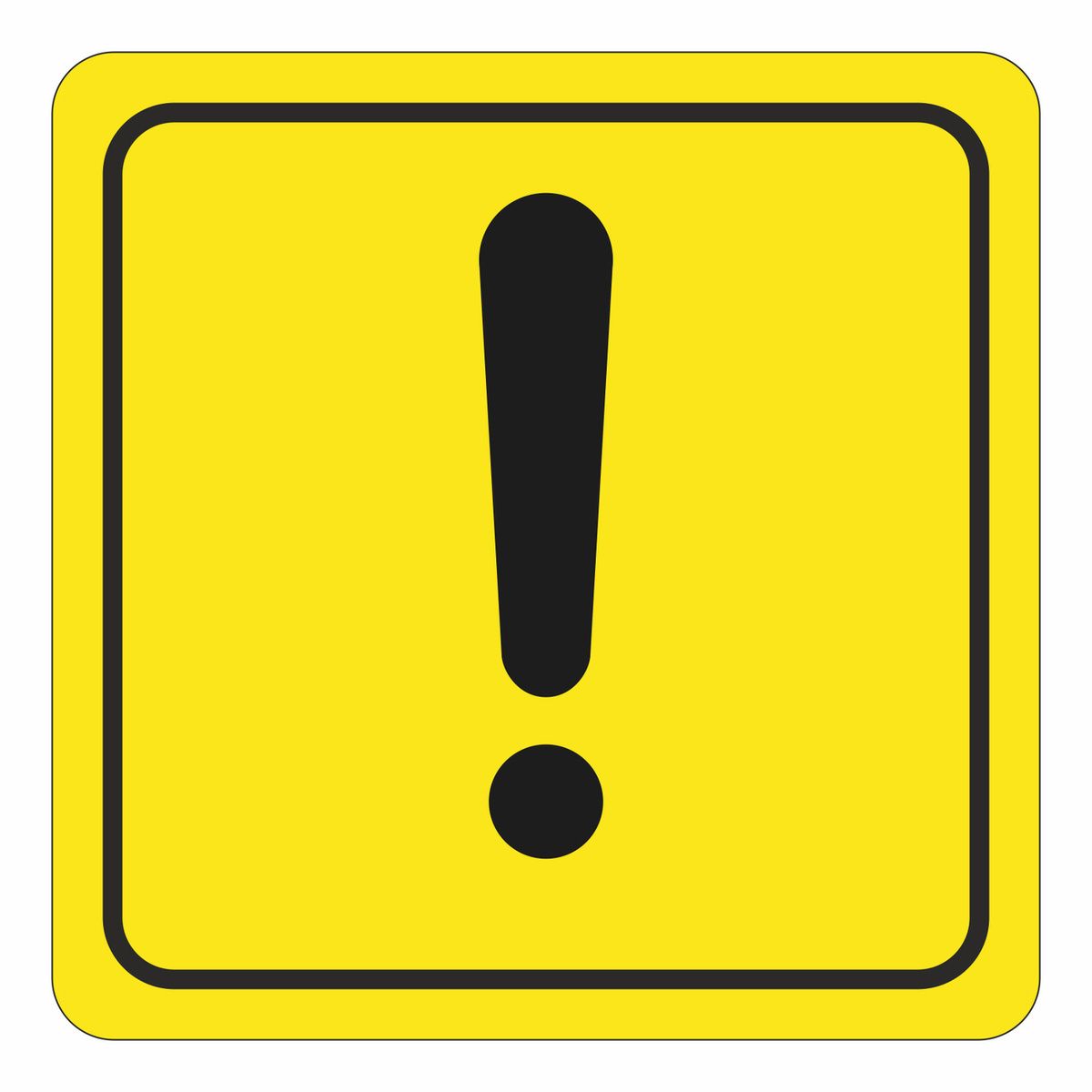  Perkame visų žinomų markių automobilius. | 2