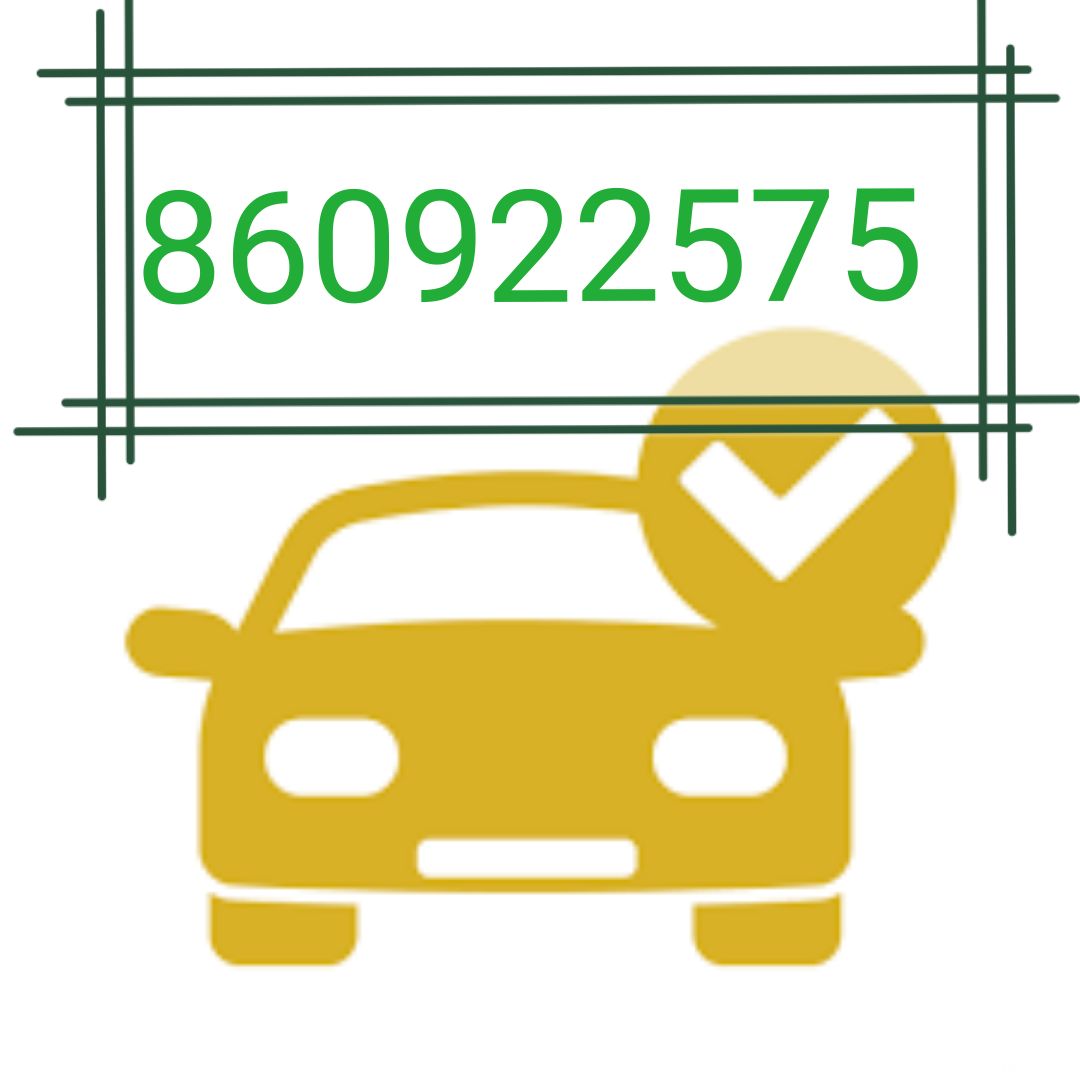  Perkame visų žinomų markių automobilius. | 5