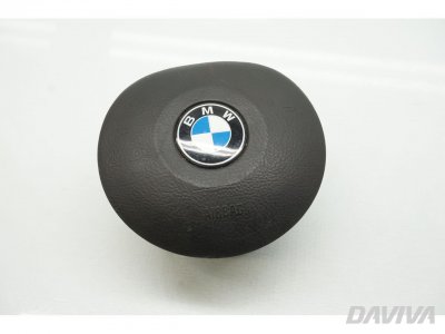 BMW 330, Универсал