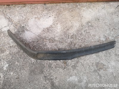 Opel Vectra | 1