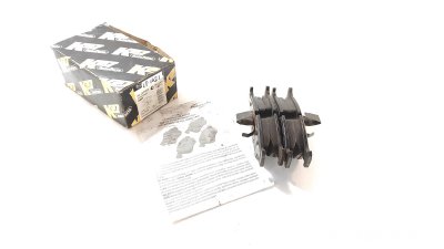 BMW 3-ей серии, Седан | 0