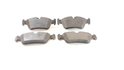 BMW 3-ей серии, Седан | 2