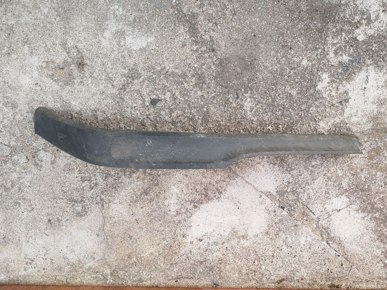 Opel Vectra | 2