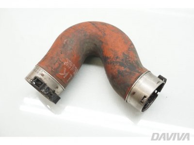 Mercedes-Benz Sprinter | 2