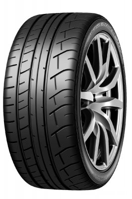 Dunlop 325/30R21  (+370 690 90009) vasarinės padangos