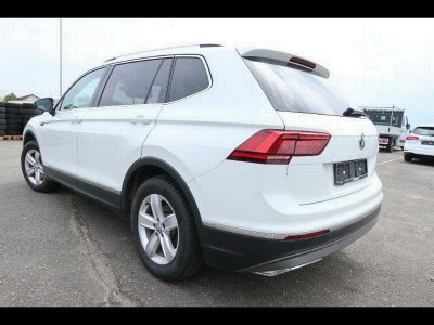 Volkswagen Tiguan | 3