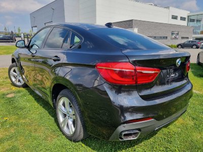 BMW X6 | 3