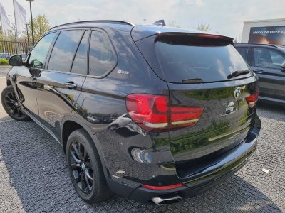 BMW X5 | 3