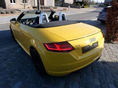 Audi TT | 3