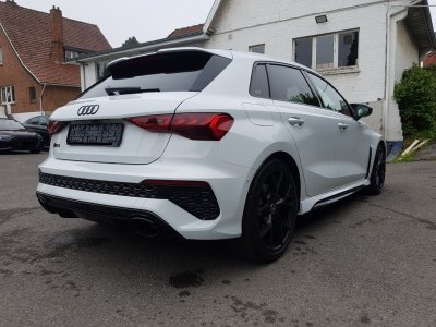 Audi A3 | 2