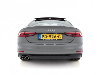 Audi A5 | 3