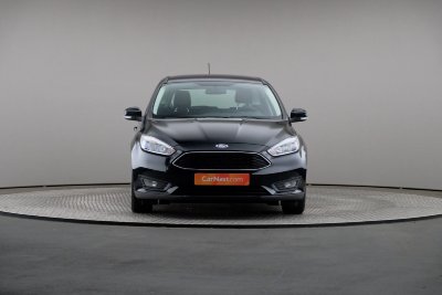 Ford Focus | 1