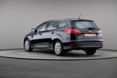 Ford Focus | 3