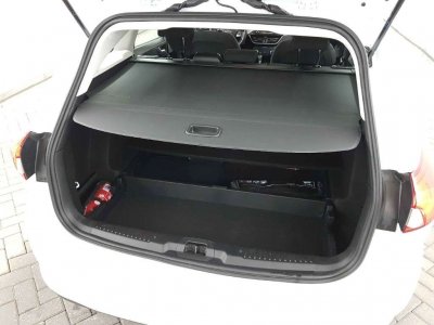Ford Focus | 3