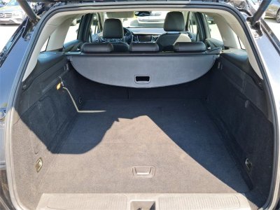 Opel Astra | 3