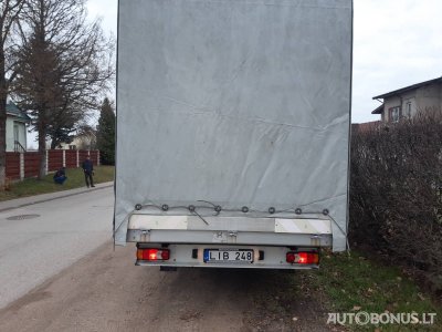 Fiat Ducato | 3