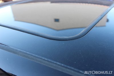 Honda Civic | 2