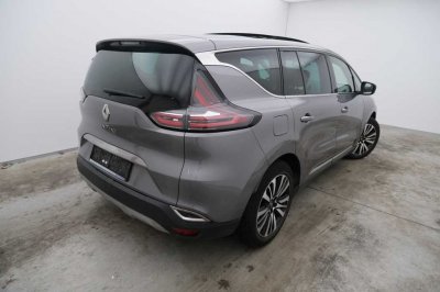 Renault Espace | 1