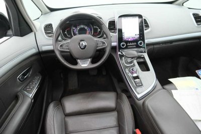 Renault Espace | 3