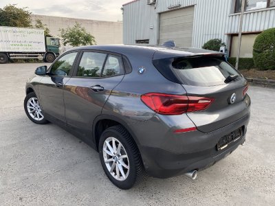 BMW X2 | 3