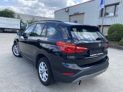 BMW X1 | 3