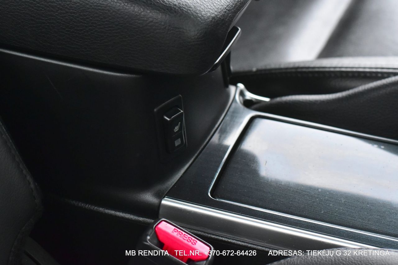 Mazda 6 | 15