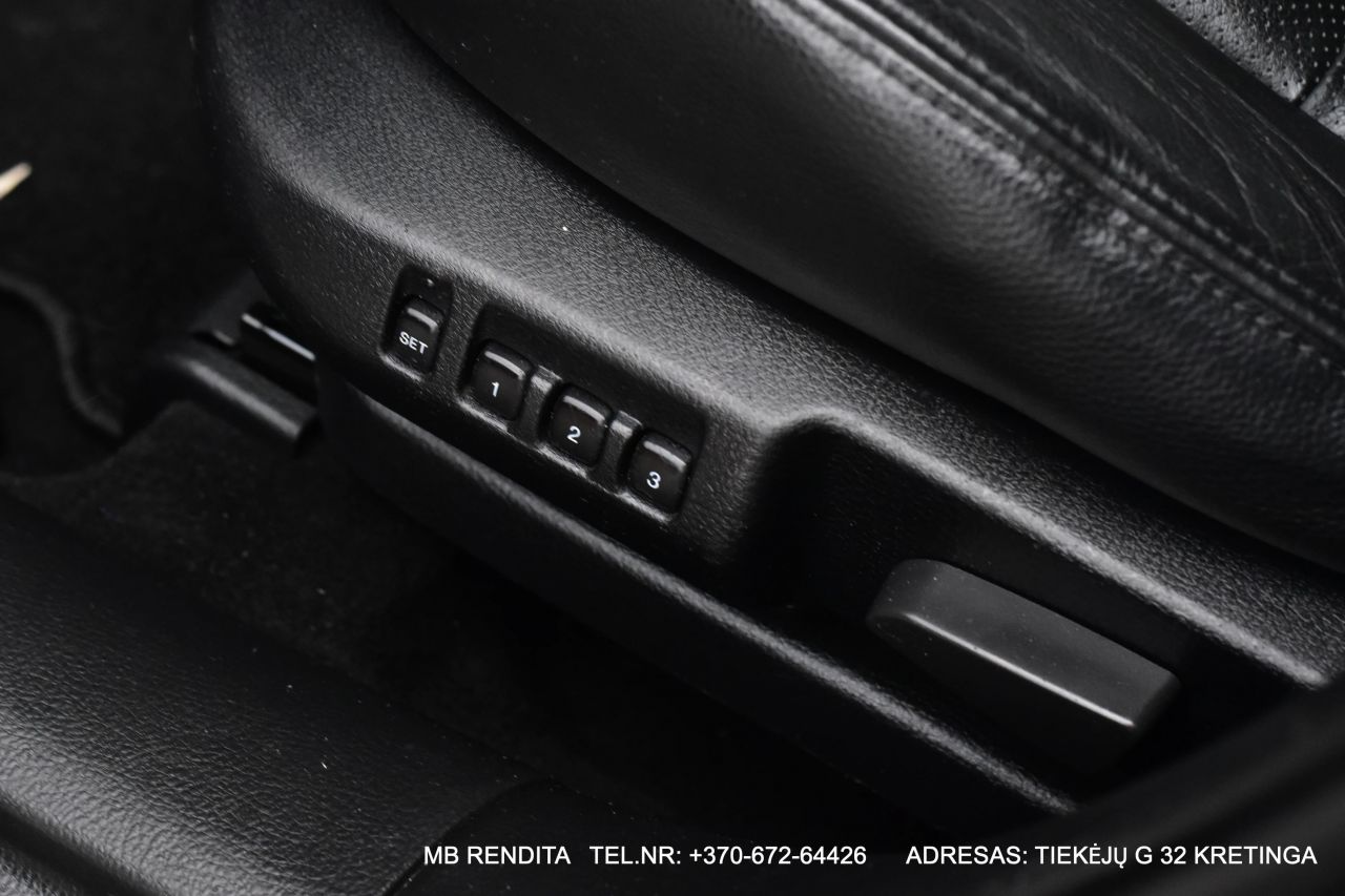 Mazda 6 | 8