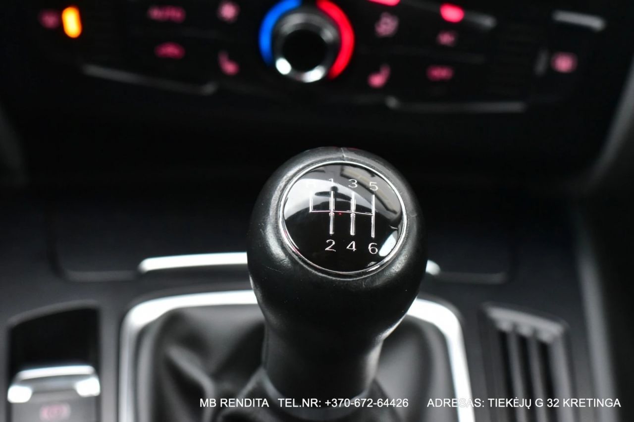 Audi A4 | 12