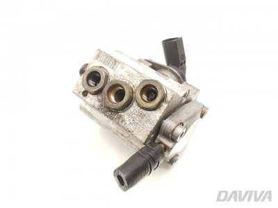 Audi A4, Universalas | 2