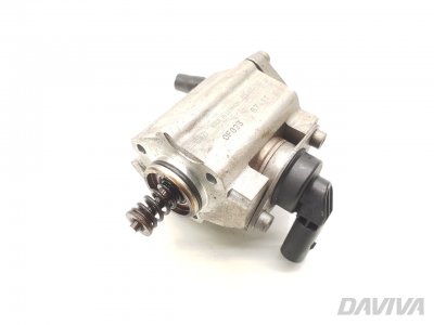 Audi A4, Universalas | 3